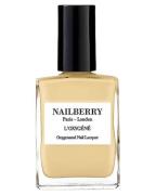Nailberry Folie Douce 15 ml
