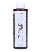 KORRES Aloe + Dittany Shampoo For Normal Hair 250 ml
