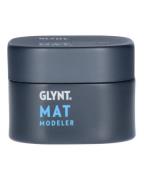 Glynt Mat Modeler (Stop Beauty Waste) 75 ml