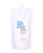 KMS MoistRepair Conditioner (U) 750 ml