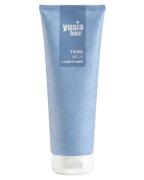 Yuaia Twirl and Curl Conditioner 250 ml