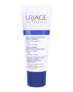Uriage DS Regulating Soothing Emulsion 40 ml