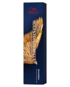 Wella Koleston Perfect ME+ Permanent Cream Colour 7/3 Golden Blonde 60...