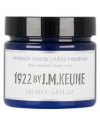 Keune Premier Paste matte definer 100 ml