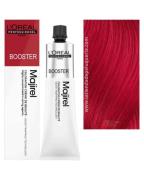 L'Oréal Professionnel Paris Majirel Booster Magenta 60 ml