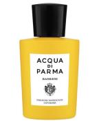 Acqua di Parma Barbiere refreshing aftershave emulsion 100 ml