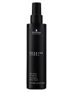 Schwarzkopf Session Label The Salt Spray 200 ml