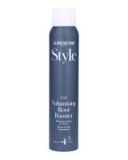 La Biosthetique Volumising Root Booster 200 ml