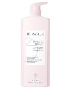 Kerasilk Essentials Color Protecting Conditioner 750 ml
