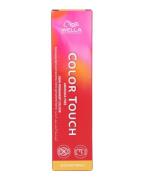 Wella Color Touch Rich Naturals 7/86 60 ml