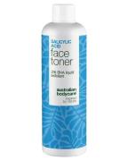Australian Bodycare Salicylic Acid Face Toner – 2% BHA Exfoliant 150 m...