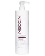 Neccin Anti-Hair Loss Conditioner 1000 ml