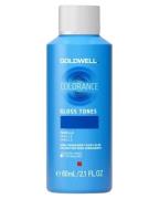 Goldwell Colorance Gloss Tones 9PN (Café Latte) 60 ml