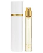 Tom Ford Soleil Blanc Travel Spray EDP 10 ml