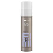 Wella EIMI Flowing Form 100 ml