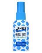 Lu-Mist Coastal Breeze Toilet Bowl Spray 60 ml