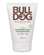 Bull Dog Original Face Cream 100 ml