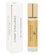 CHAMP D'INFLUENCE Les Eaux Primordiales EDP 11 ml
