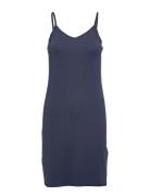 Byiane Underdress - Kort Kjole Navy B.young