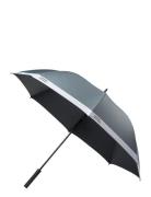 Umbrella Large Paraply Grey PANT