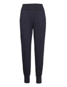 Nora Pants Pyjamasbukser Pysjbukser Navy CCDK Copenhagen