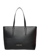 Special Martu Shopper Veske Black Valentino Bags