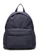 Tommy Accessories Bags Backpacks Black Mango