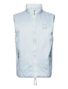 Fuse Vest Vest Blue Rains