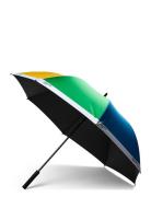 Pant Umbrella Large Paraply Multi/patterned PANT