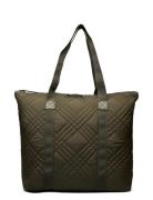 Day Gweneth Re-Q Baru Bag Bags Totes Khaki Green DAY ET