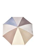 Moni Umbrella - Adult Paraply Multi/patterned OYOY Living Design