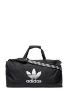 Duffle Bag Treningsbag Black Adidas Originals