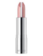 Hydra Care Lipstick 46 Relaxing Oasis Leppestift Sminke Pink Artdeco