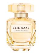 Elie Saab Le Parfum Lumière Edp 50 Ml Parfyme Eau De Parfum Nude Elie ...