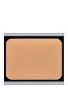 Camouflage Cream 9 Soft Cinnamon Foundation Sminke Artdeco