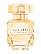 Elie Saab Le Parfum Lumière Edp 30 Ml Parfyme Eau De Parfum Nude Elie ...