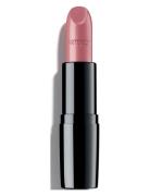 Perfect Color Lipstick 833 Lingering Rose Leppestift Sminke Pink Artde...
