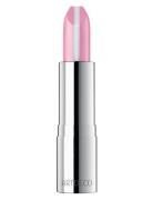 Hydra Care Lipstick 02 Charming Oasis Leppestift Sminke Pink Artdeco