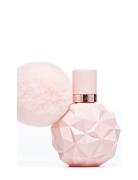 Ariana Grande Sweet Like Candy Edp 100 Ml Parfyme Nude Ariana Grande