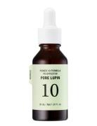 It's Skin Power 10 Formula Po Effector Pore Lupin Serum Ansiktspleie N...