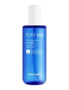 Tonymoly Tony Lab Ac Control T R 180Ml Ansiktsrens Ansiktsvann Nude To...