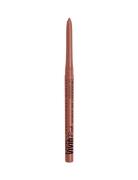 Nyx Professional Makeup Vivid Rich Mechanical Eyeliner Pencil 10 Spicy...