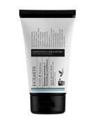 Bioearth Hair 2.0 Nourishing Conditi R Hår Conditi R Balsam Nude Bioea...