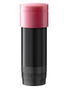 Isadora Perfect Moisture Lipstick Refill 077 Satin Pink Leppestift Smi...
