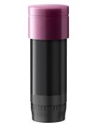 Isadora Perfect Moisture Lipstick Refill 068 Crystal Rosemauve Leppest...