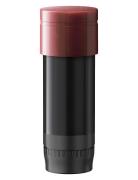 Isadora Perfect Moisture Lipstick Refill 021 Burnished Pink Leppestift...