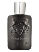 Pdm Pegasus Exclusif Parfyme Eau De Parfum Nude Parfums De Marly