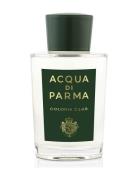 Colonia C.l.u.b. Edc 180 Ml. Parfyme Eau De Parfum Nude Acqua Di Parma