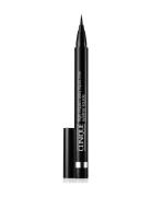 High Impact Easy Liquid Liner - Black Eyeliner Sminke Black Clinique