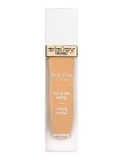 Sisleÿa Le Teint 3W Almond Foundation Sminke Sisley